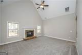 6095 Crowley Drive - Photo 14