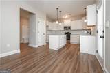 6095 Crowley Drive - Photo 16