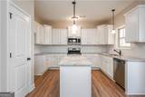 6095 Crowley Drive - Photo 17