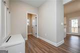 6095 Crowley Drive - Photo 19