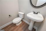 6095 Crowley Drive - Photo 20