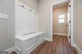 6095 Crowley Drive - Photo 21