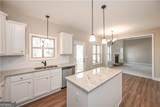 6095 Crowley Drive - Photo 22