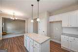 6095 Crowley Drive - Photo 23