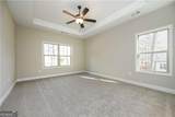 6095 Crowley Drive - Photo 24