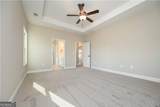 6095 Crowley Drive - Photo 25