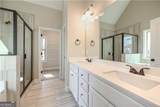 6095 Crowley Drive - Photo 26
