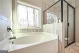 6095 Crowley Drive - Photo 27