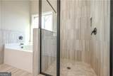 6095 Crowley Drive - Photo 28