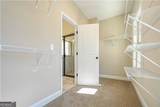 6095 Crowley Drive - Photo 29