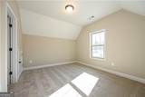 6095 Crowley Drive - Photo 30