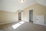 6095 Crowley Drive - Photo 31