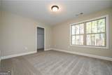 6095 Crowley Drive - Photo 32