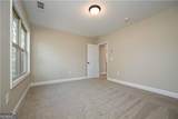 6095 Crowley Drive - Photo 33