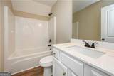 6095 Crowley Drive - Photo 34