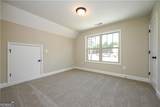 6095 Crowley Drive - Photo 35