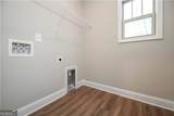 6095 Crowley Drive - Photo 37