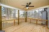 6095 Crowley Drive - Photo 38