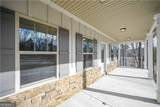 6095 Crowley Drive - Photo 4