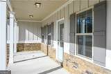 6095 Crowley Drive - Photo 5