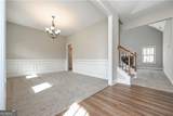 6095 Crowley Drive - Photo 6