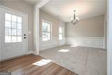6095 Crowley Drive - Photo 7