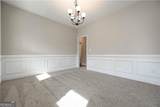 6095 Crowley Drive - Photo 8
