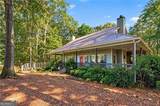1068 Wrights Mill Road - Photo 1
