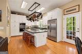 1068 Wrights Mill Road - Photo 10