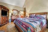 1068 Wrights Mill Road - Photo 12