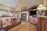 1068 Wrights Mill Road - Photo 13