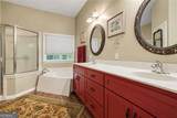 1068 Wrights Mill Road - Photo 14