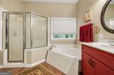 1068 Wrights Mill Road - Photo 15
