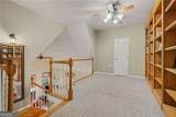 1068 Wrights Mill Road - Photo 16