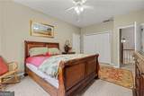 1068 Wrights Mill Road - Photo 17