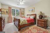 1068 Wrights Mill Road - Photo 18