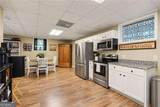 1068 Wrights Mill Road - Photo 19