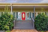 1068 Wrights Mill Road - Photo 2