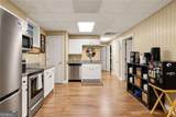 1068 Wrights Mill Road - Photo 20