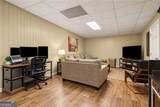 1068 Wrights Mill Road - Photo 21