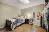 1068 Wrights Mill Road - Photo 24