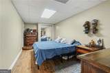 1068 Wrights Mill Road - Photo 25