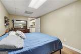 1068 Wrights Mill Road - Photo 26