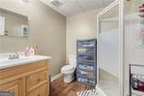 1068 Wrights Mill Road - Photo 27