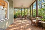 1068 Wrights Mill Road - Photo 29