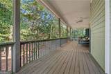 1068 Wrights Mill Road - Photo 30