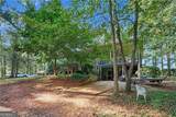 1068 Wrights Mill Road - Photo 31