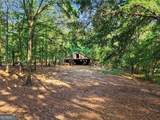 1068 Wrights Mill Road - Photo 32