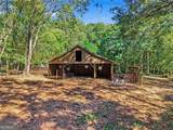 1068 Wrights Mill Road - Photo 33
