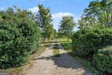1068 Wrights Mill Road - Photo 34